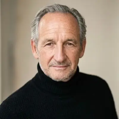 Andreas Klassa