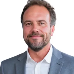 Jan Fischer3, PROVECO